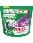 Ariel Complete Fiber Protection tablety na pranie 907,2g 36 praní