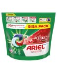 Ariel Extra Clean Power kapsule na pranie 1632g 60 praní