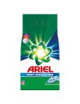 Ariel Fast Dissolving Mauntain Spring prášok na pranie 2,475kg 45 praní