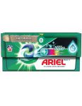 Ariel Lenor Unstoppables Color kapsule na pranie 652,6g 26 praní