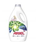 Ariel Mountain Spring Clean & Fresh gél na pranie 2400ml 48 praní