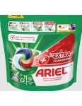 Ariel Pods Extra Clean Power kapsule na pranie 36 praní