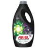 Ariel +Revita Black gél na pranie 1950ml 39 praní