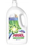 Ariel Universal+ tekutý prášok na pranie 3,3l 60 praní
