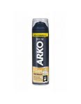 Arko Men Performance pena na holenie 200ml