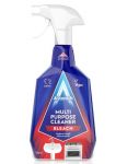 Astonish Multi Purpose Cleaner univerzálny extra silný čistič 750ml