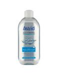 Astrid Aqua Biotic micelárna pleťová voda 3v1 400ml