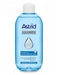Astrid Aqua Biotic osviežujúca pleťová voda na tvár 200ml