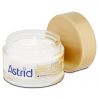 Astrid Beauty Elixir hydratačný denný krém proti vráskam 50ml