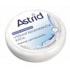 Astrid Nutri Moments výživný regeneračačný krém s jojobovým olejom 75ml