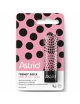 Astrid Pearl & Shine balzam na pery 4,8g