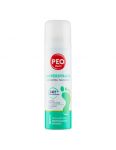 Astrid Peo antiperspirant sprej na nohy 150ml