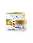 Astrid Q10 Miracle denný pleťový krém 50ml