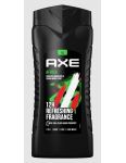 Axe Afrika sprchový gél 400ml 