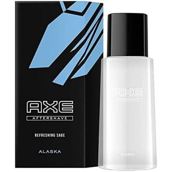 Hlavný obrázok Axe Alaska voda po holení 100ml