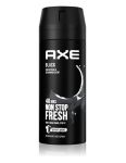 AXE Black deodorant sprej 150ml