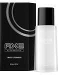 AXE Black Smooth Cedarwood voda po holení 100ml