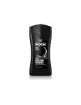 Axe Black sprchový gél 250ml