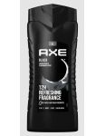 Axe Black sprchový gél 400ml 