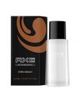 AXE Dark Temation voda po holení 100ml