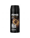 AXE Dark Temptation deodorant sprej 150ml