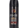 AXE Dark Temptation deodorant sprej 150ml