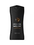 Axe Dark Temptation sprchový gél 400ml 