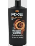 AXE Dark Temptation sprchový gel 700ml