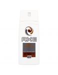 Axe deo 150ml AP Dark Tempation