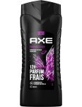 Axe Excite sprchový gel 400ml 