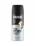 AXE Gold  Anti White Marks 72h antiperspirant sprej 150ml