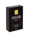 AXE Gold Vitalising voda po holení 100ml