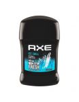 Axe Ice Chill deodorant stick 50ml