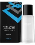 AXE Marine Fresh Aqua voda po holení 100ml