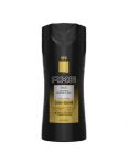 Axe sprchový gél 250ml Gold Oud wood &fresh Vanilla Scent