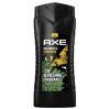 Axe Wild Green Mojito & CedarWood pánsky sprchový gél 400ml