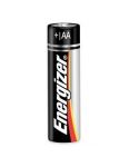 Baterky Energizer Classic 1ks LR6 AA/20