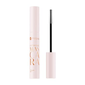 Hlavný obrázok Bell Extreme Mascara 01 Intense Black riasenka 8g