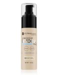 Bell Hypoallergenic HYDRA Hyaluron LongWear make-up  30g