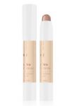 Bell Hypoallergenic Ultra Bronze Contour Stick konturovacia tyčinka 3,4g