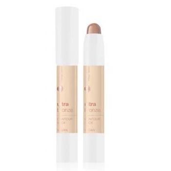 Hlavný obrázok Bell Hypoallergenic Ultra Bronze Contour Stick konturovacia tyčinka 3,4g