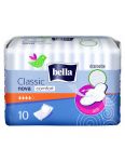 Bella Classic nova Comfort hygienické vložky 10ks