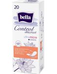 Bella Control Discreet slipové urologické vložky 20ks