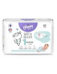 Bella Happy plienky 42ks Newborn 1  2-5kg