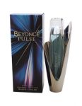 Beyonce Pulse Parfumová voda 50ml