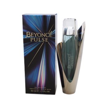 Hlavný obrázok Beyonce Pulse Parfumová voda 50ml