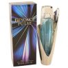 Beyonce Pulse Parfumová voda 50ml