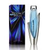 Beyonce Pulse Parfumová voda 50ml