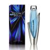 Beyonce Pulse Parfumová voda 50ml