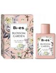 Bi-es BLOSSOM GARDEN Woman Parfumová voda 100ml